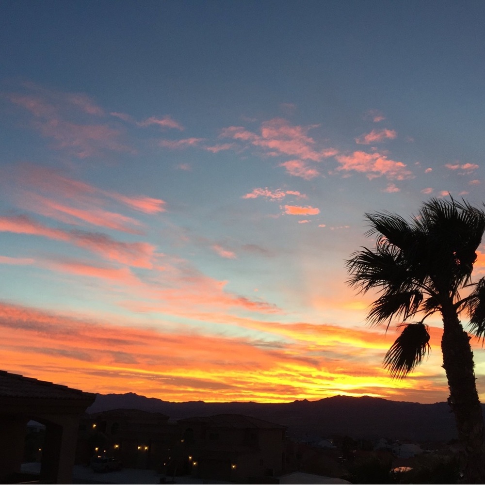 Meet your Posher, Stacey